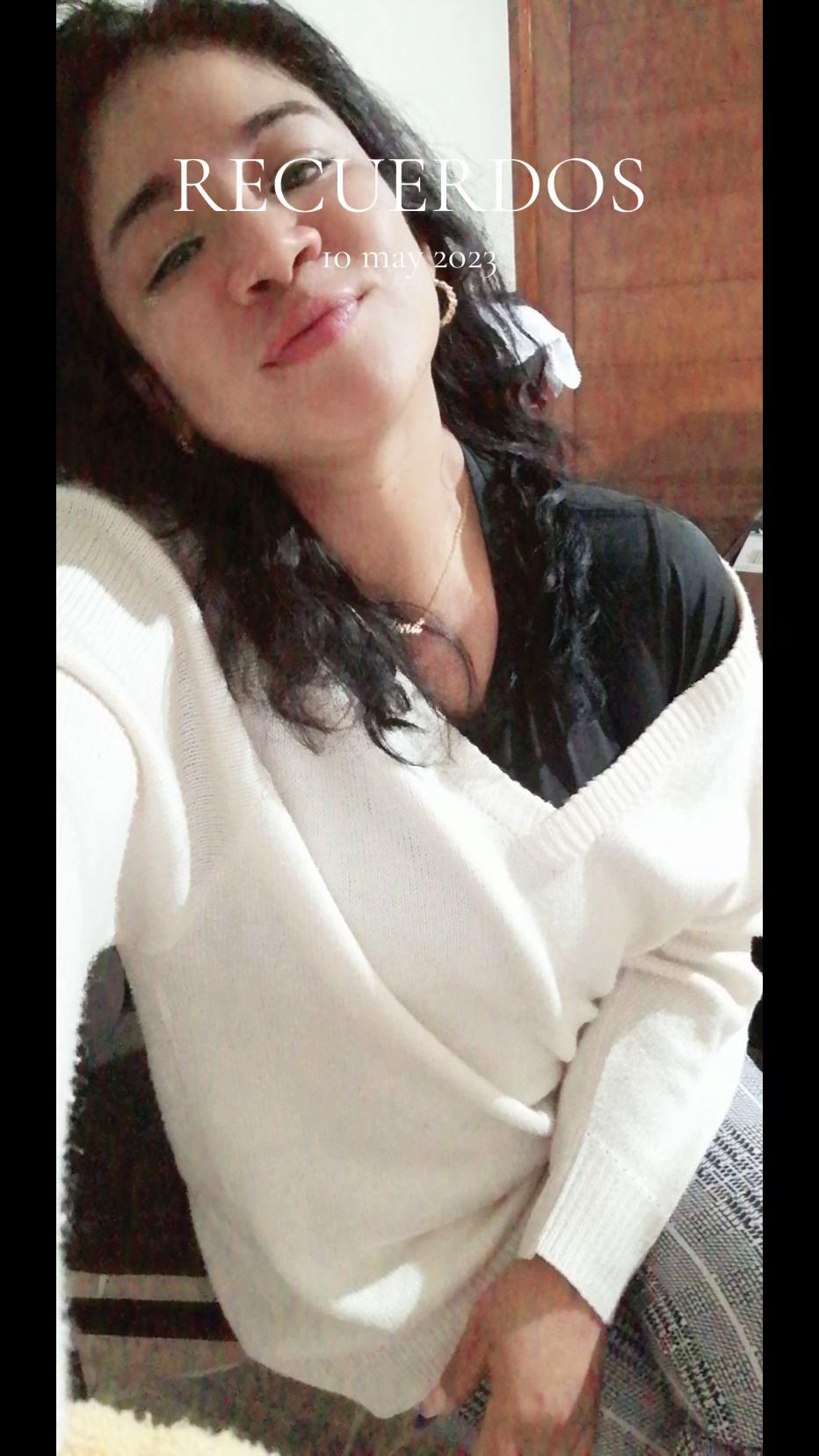 @María Elena🌷