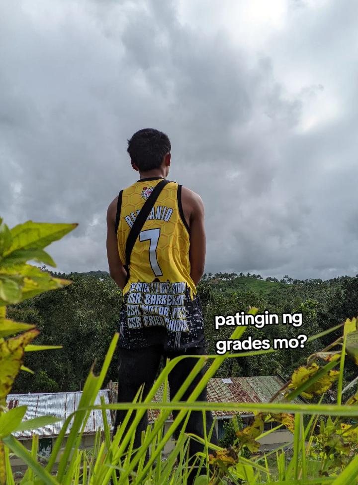 @🕷️