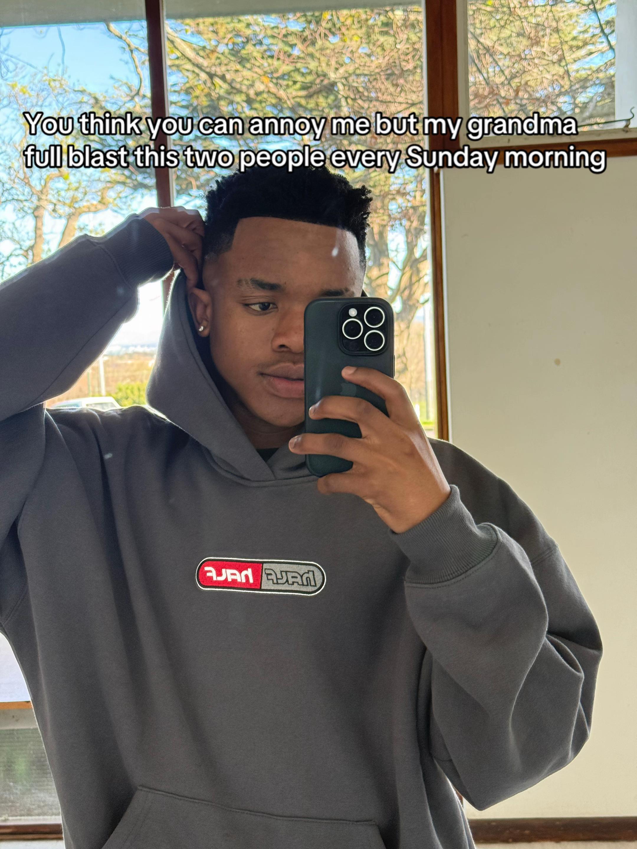 @Kanelo_Thusi 🥷🤍