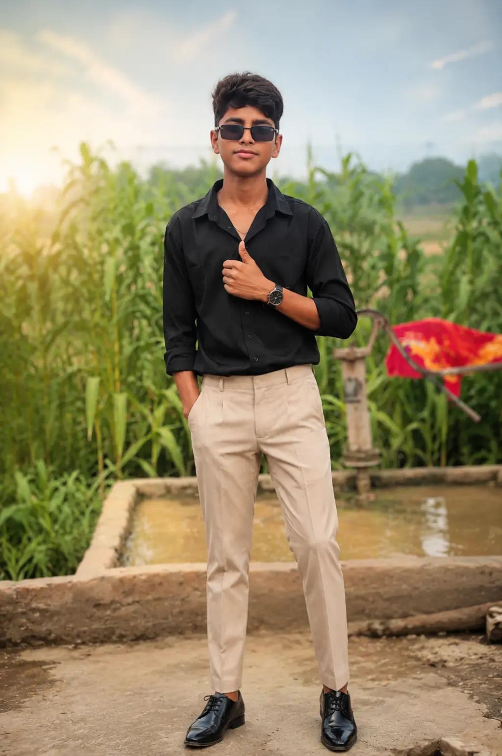 @Md Joker khan