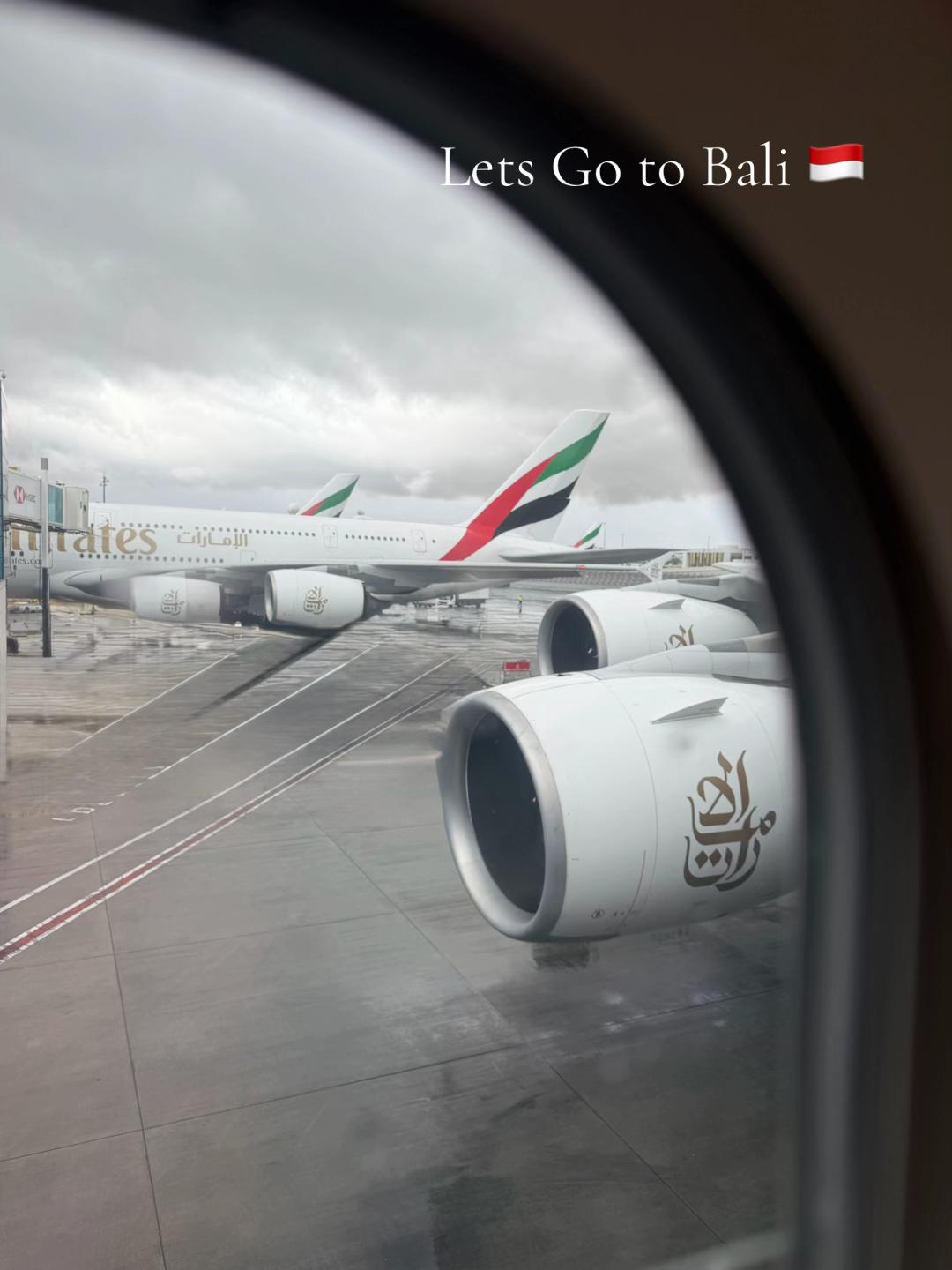 @Miss Emirates ๐ต๐ฐ๐ฅ