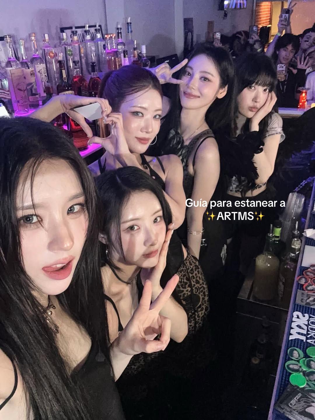 @JinSoul :3
