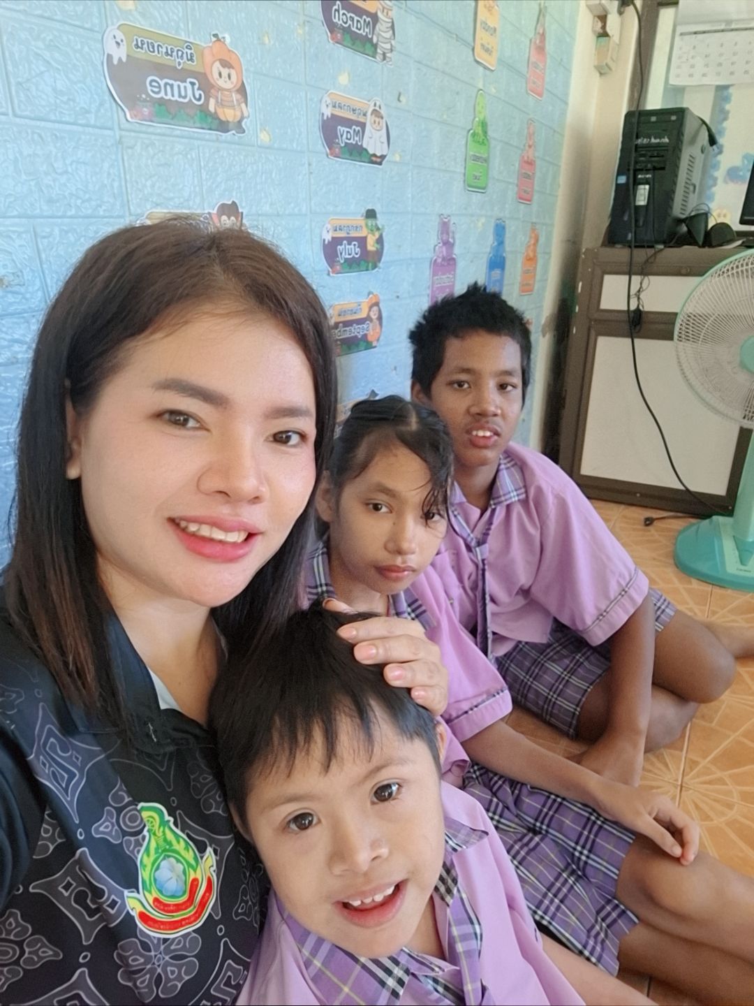 @kangka