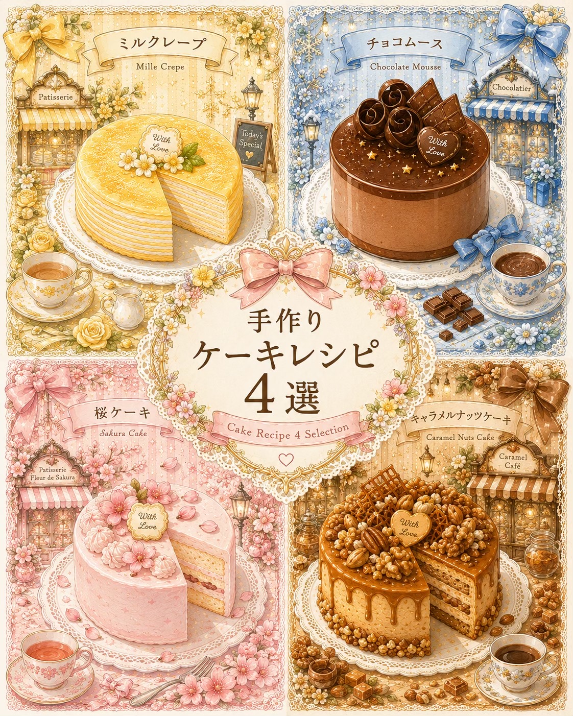@ひな