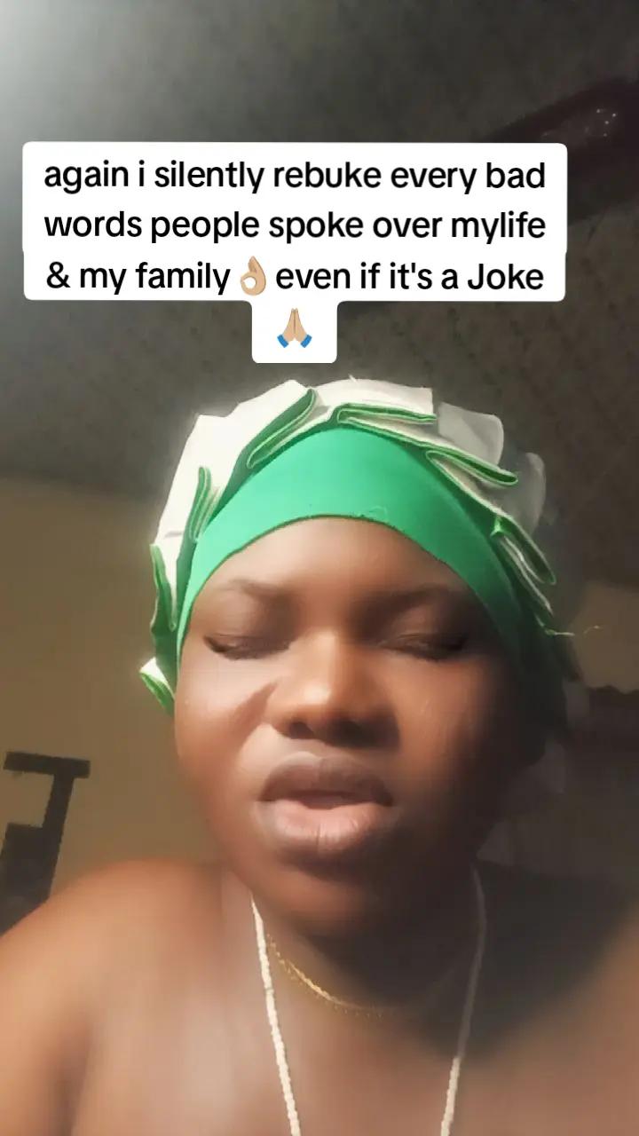 @QUEEN👑 SHEEBA-YEYE🧜OLOMITUTU