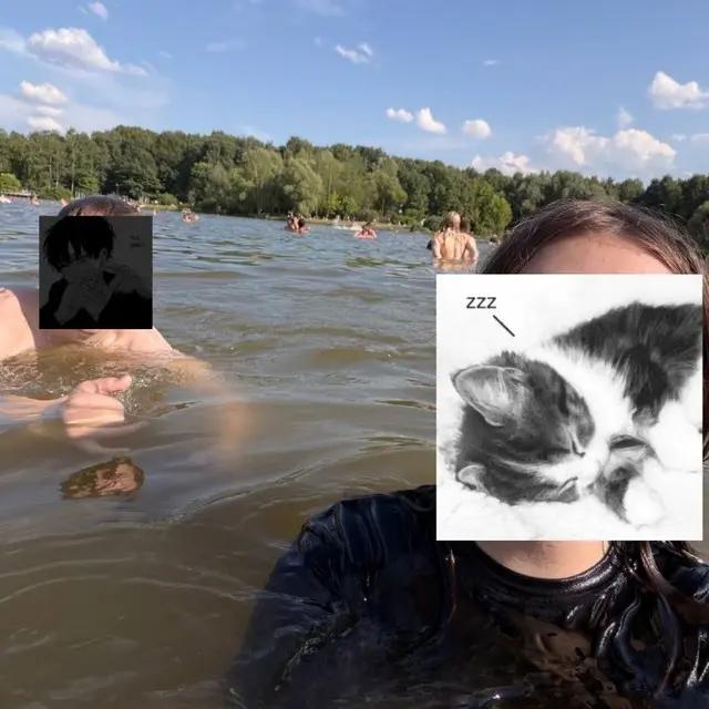 @𝙳𝙰𝙽𝟷𝙺