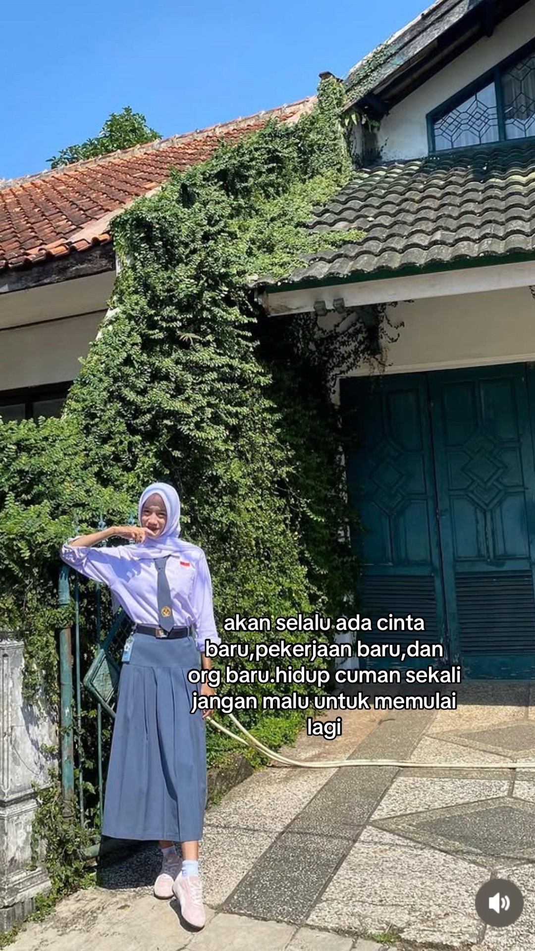 @haiinizara5