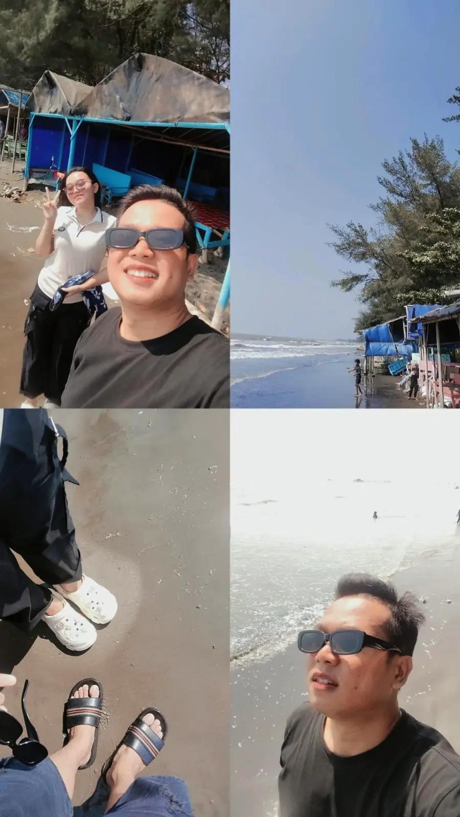 @PutraMbontoT