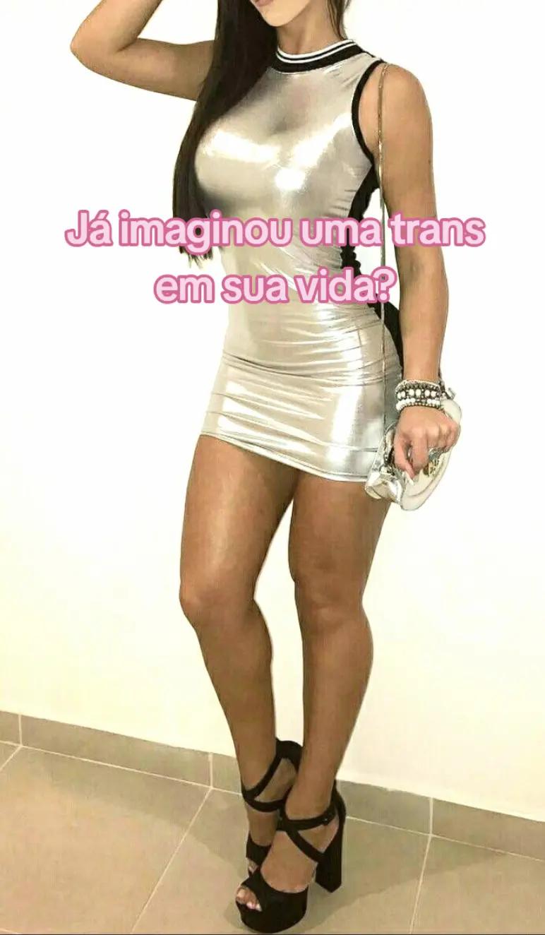 @J&eacute;ssica D.