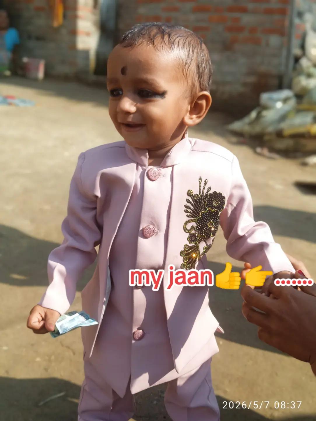 @꧁༒&bull;कुशवाहा जी&bull;༒꧂