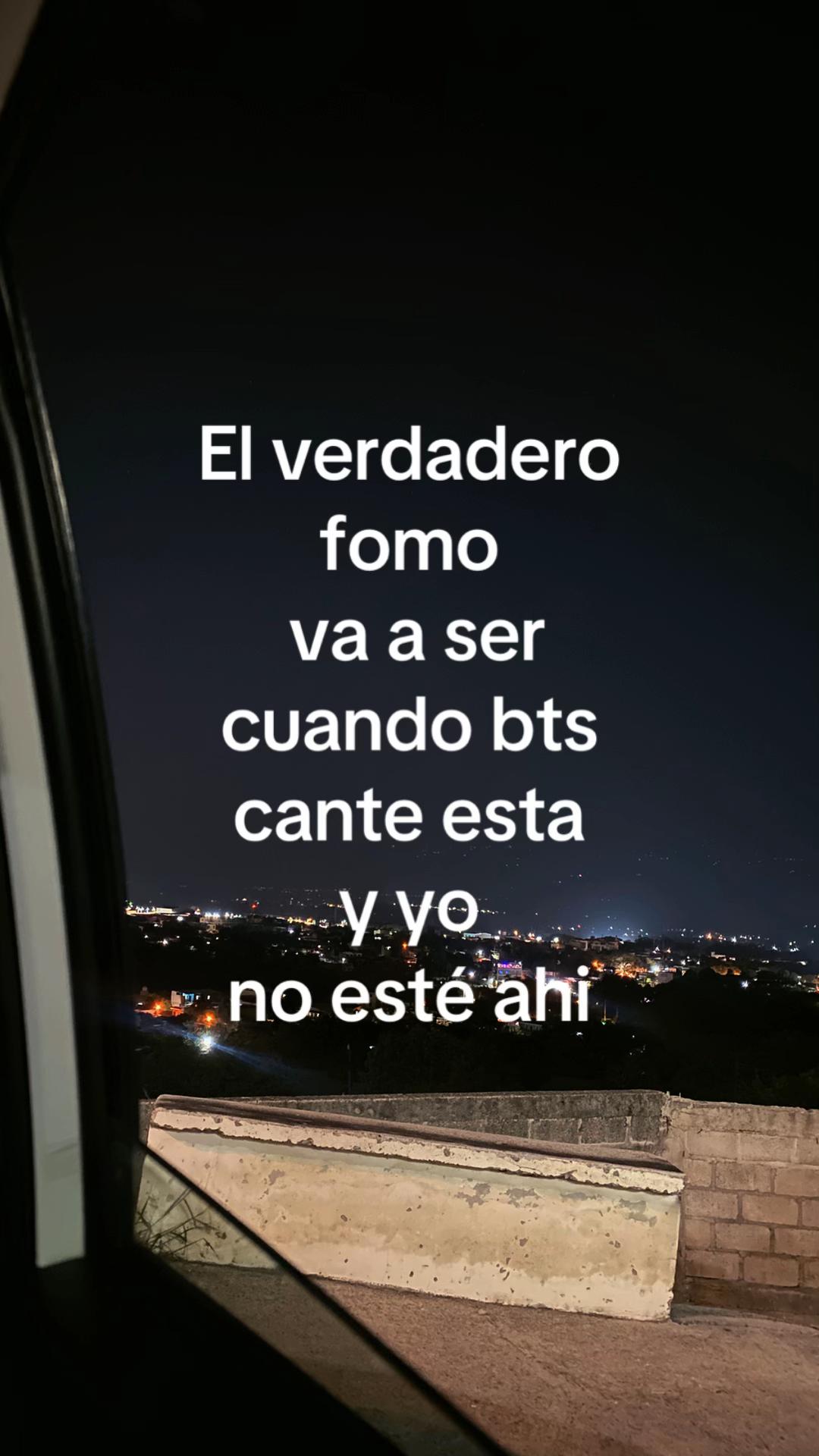 @Sara7
