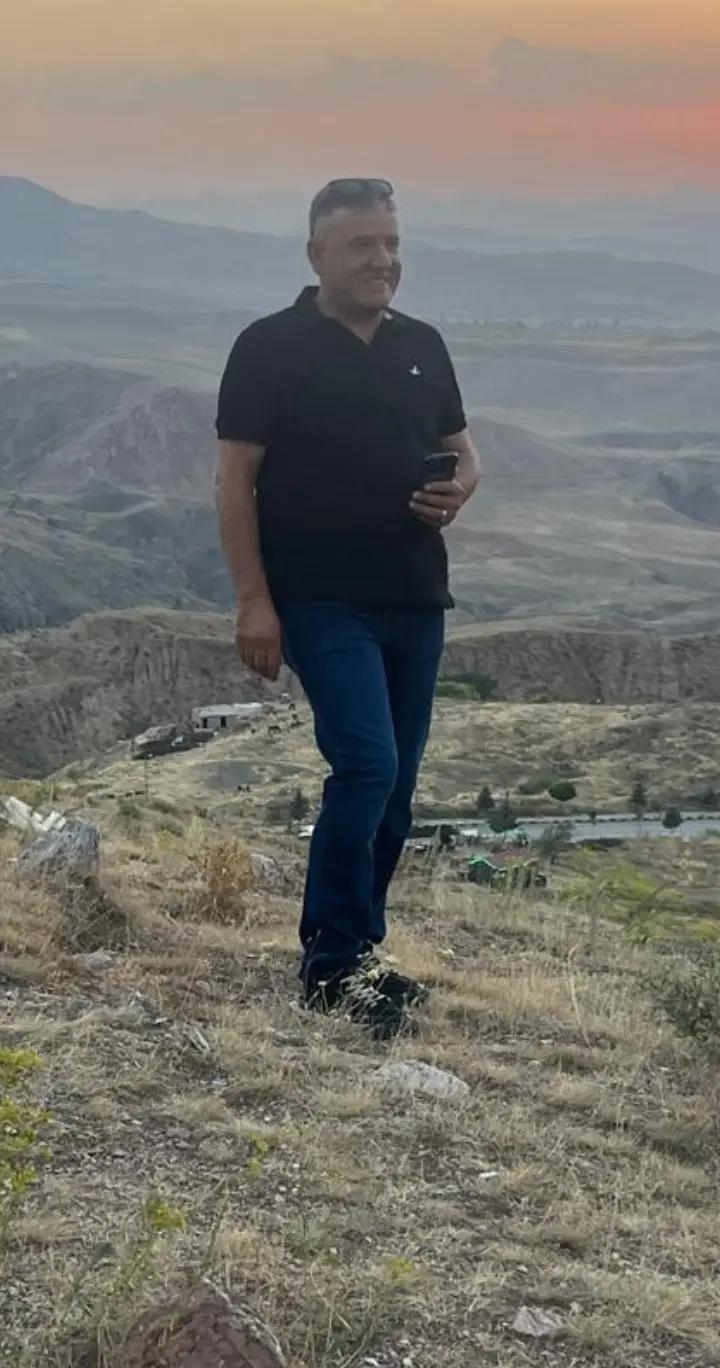 @Arşin EFe