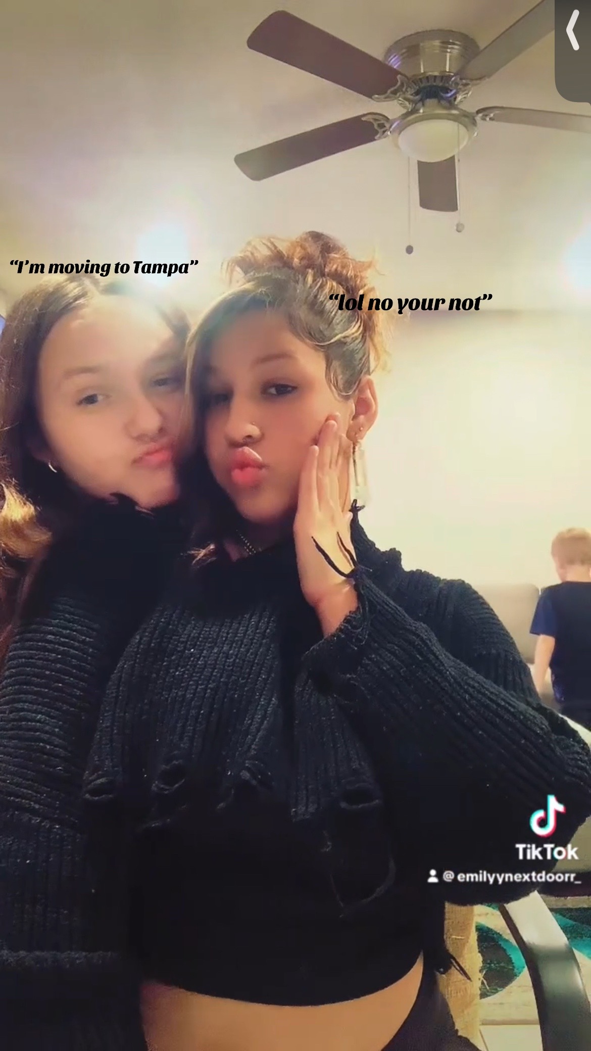 @️Emii