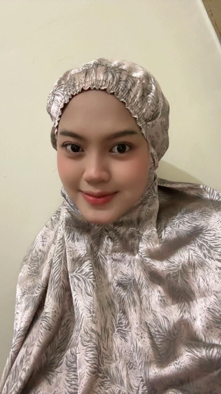 @Tiaraadlma • ig: tiaraadlma