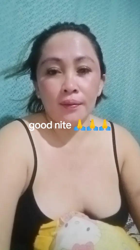 @PALABAN😃😃