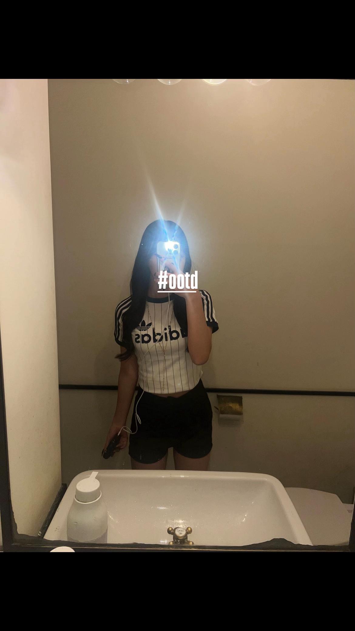 @1KA