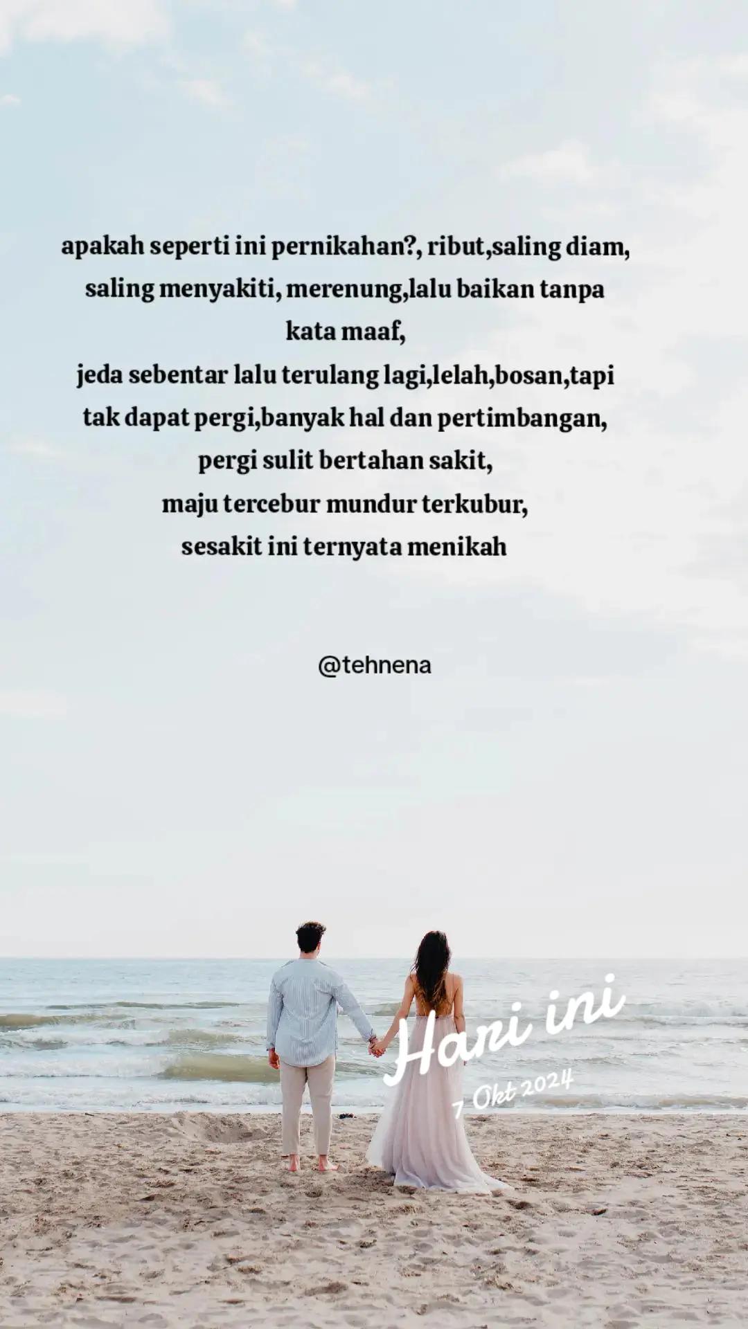 @@tehnena🥀