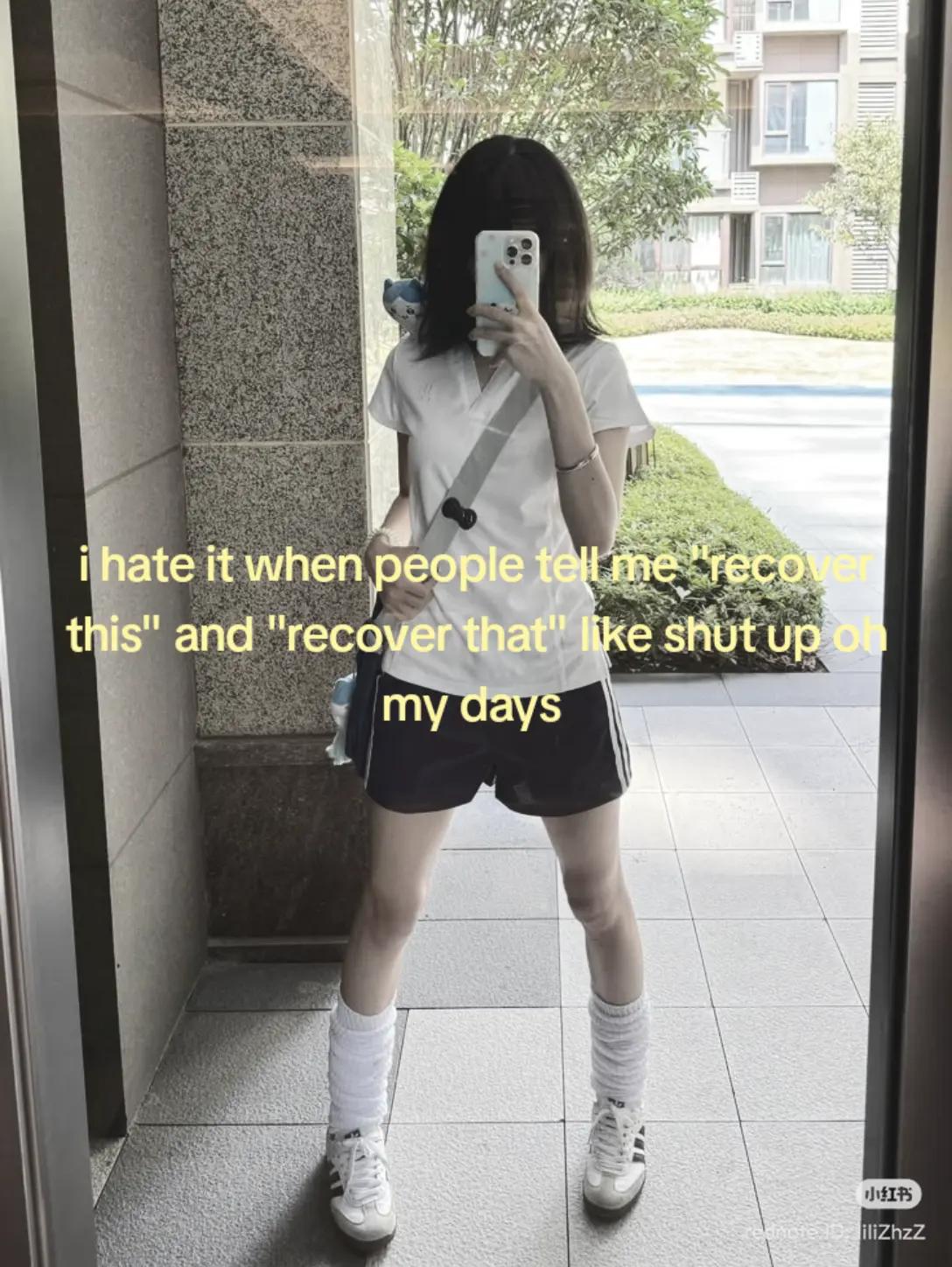 @˚𐙚*᥊ꫀꪀꪖ *𐙚˚