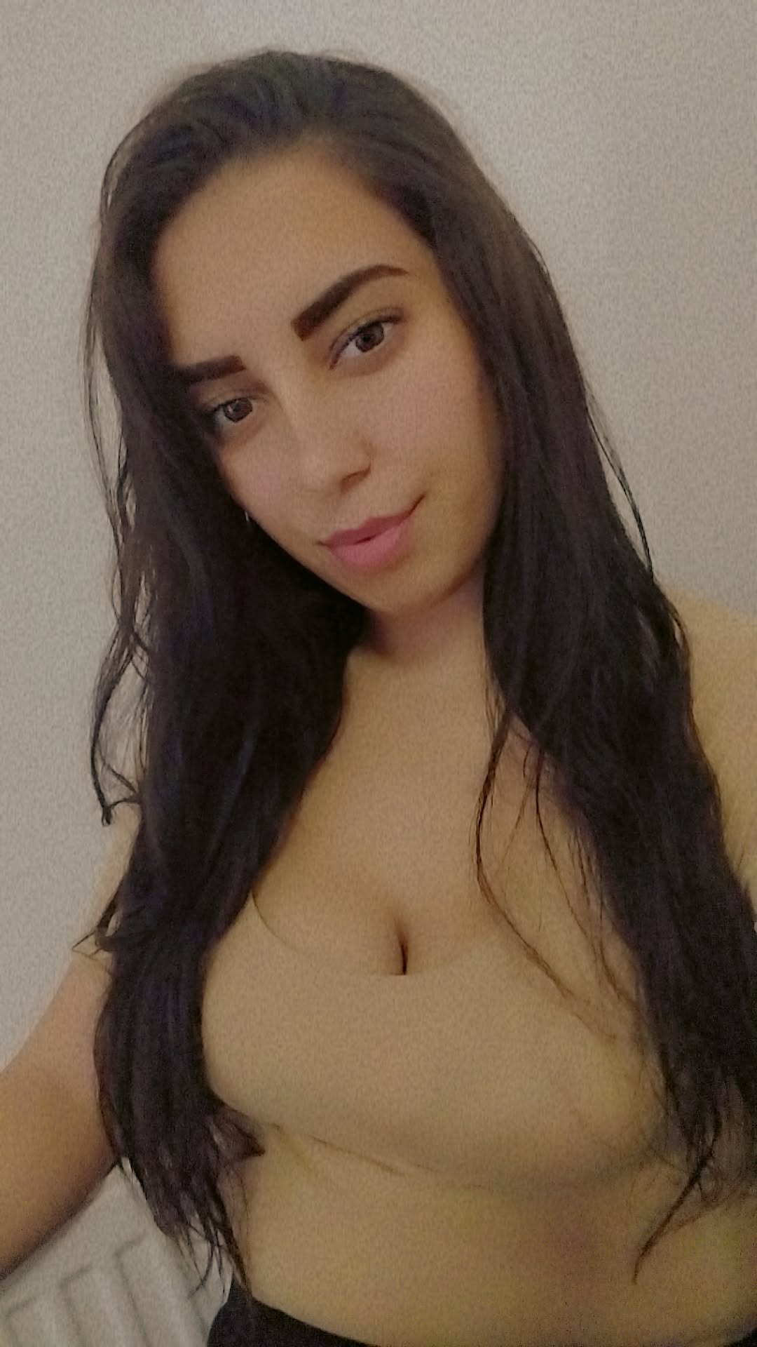 @Lili&aacute;na