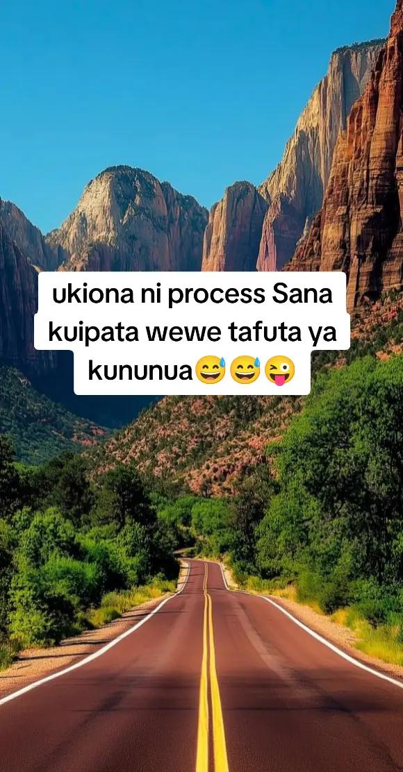 @Muthoni 🦋&hearts;️