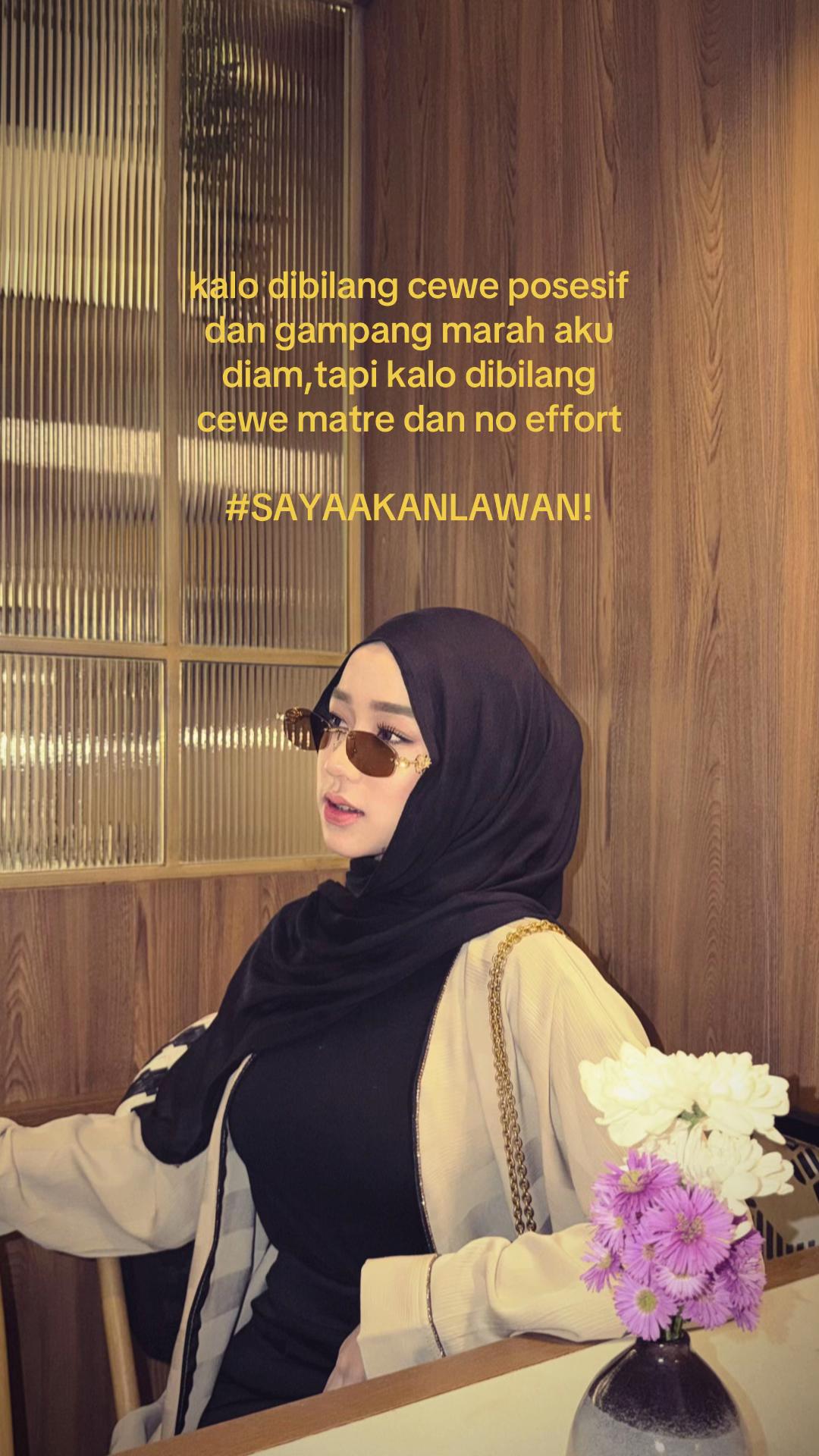 @mineew‼️