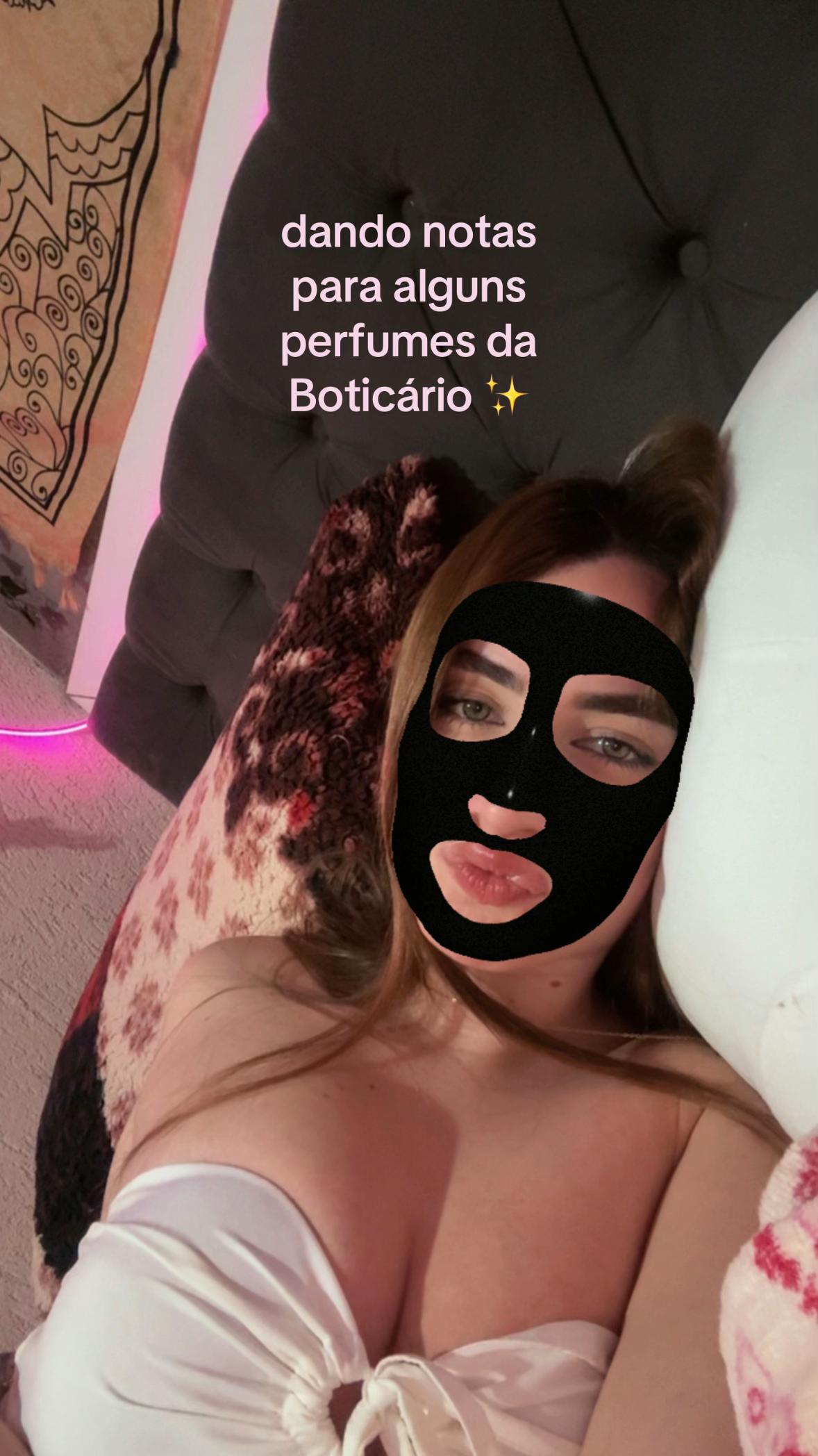 @mel🍉