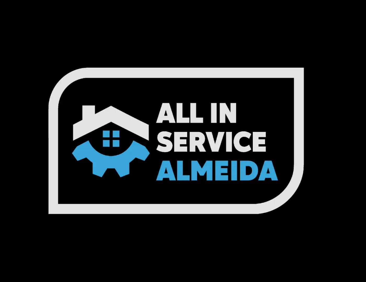 @All in Service Almeida