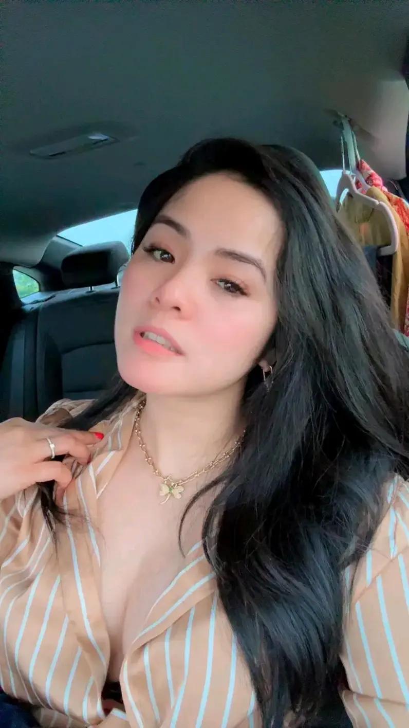 @Shandy Dumaguit