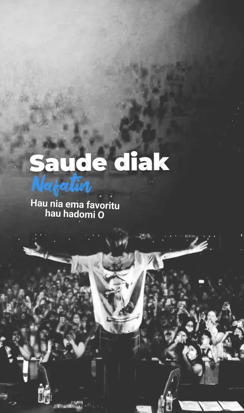 @Nunka Falha🫀📌