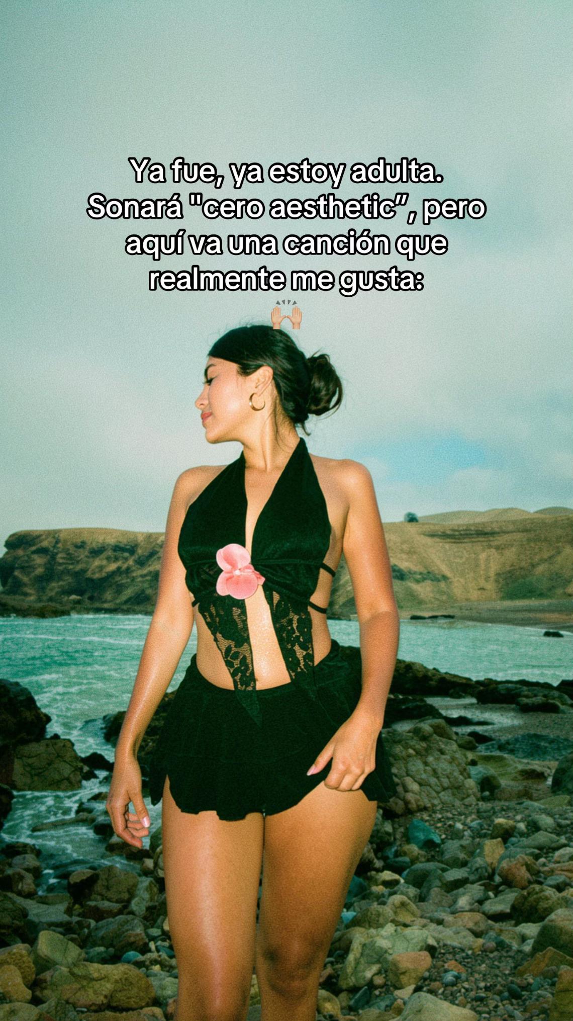 @Adri 🧜🏼&zwj;♀️