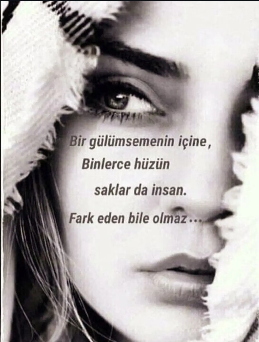 @💟DOĞA 🤍💜