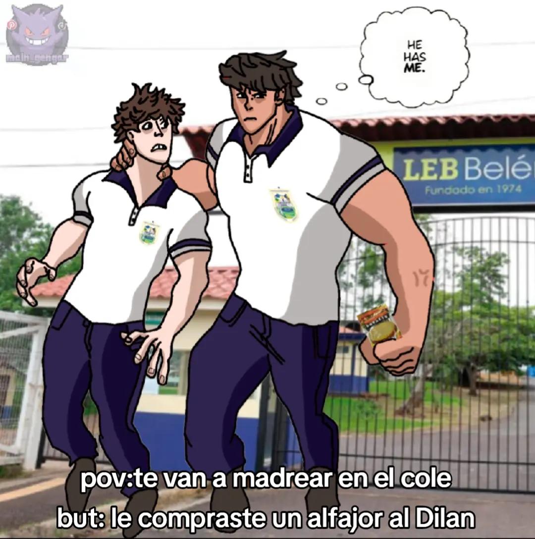 @★𝐠𝐞𝐧𝐠𝐚𝐫𝐜𝐢𝐭o★&bull;enemigos