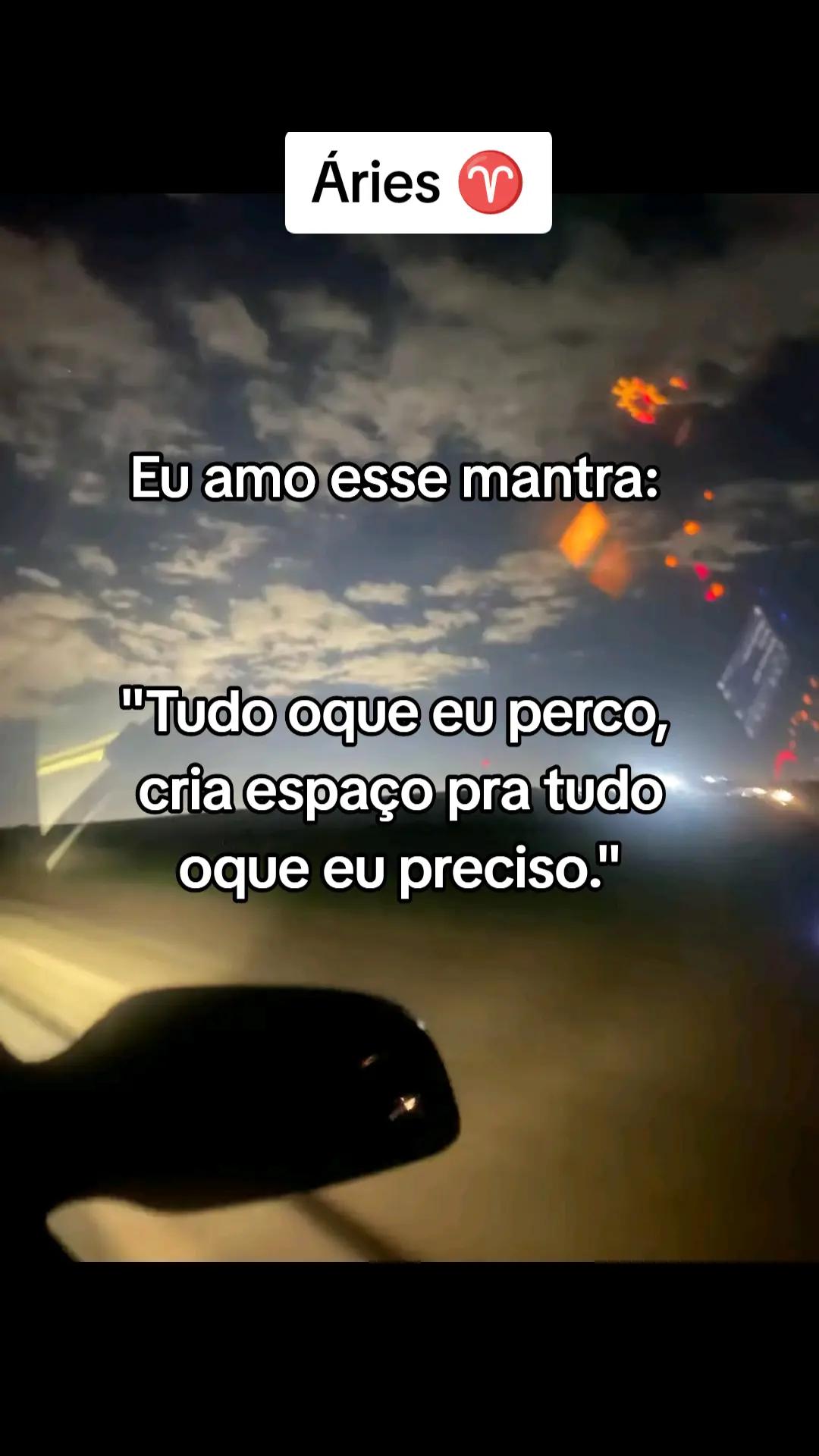 @Celso Teles