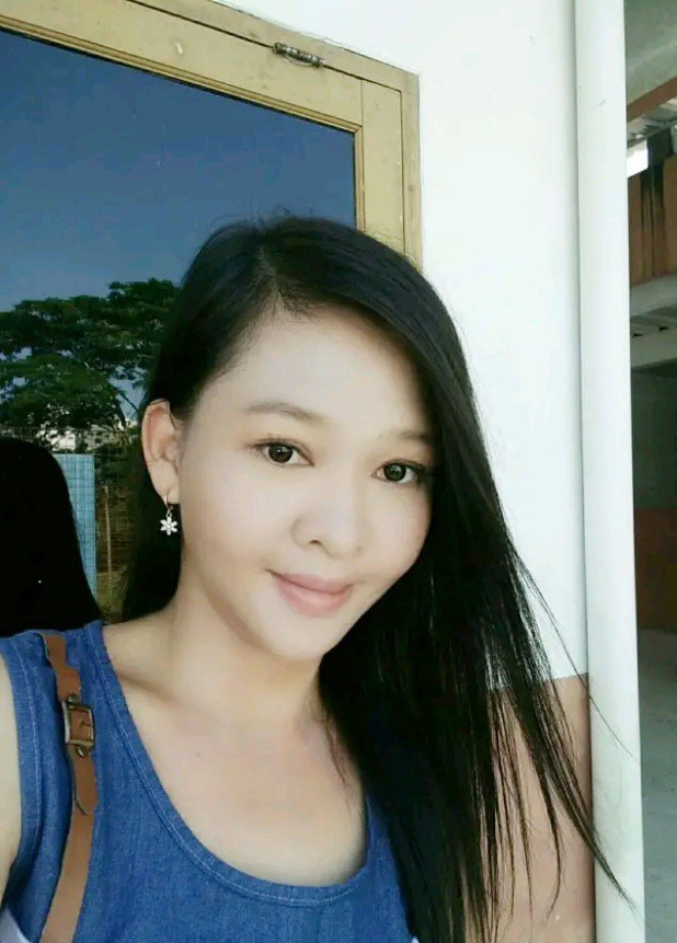 @nina