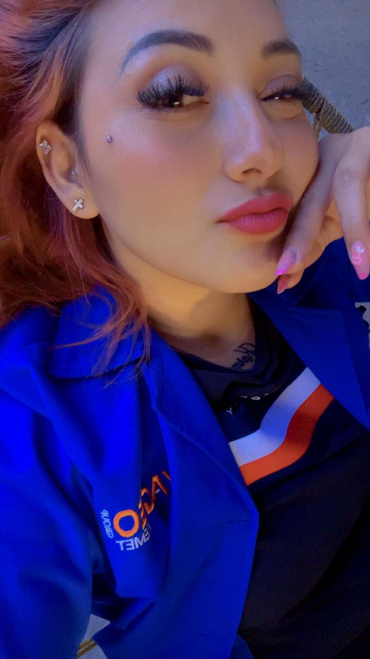 @Kary_kruz