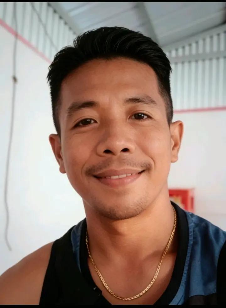 @Jahid Mamantar