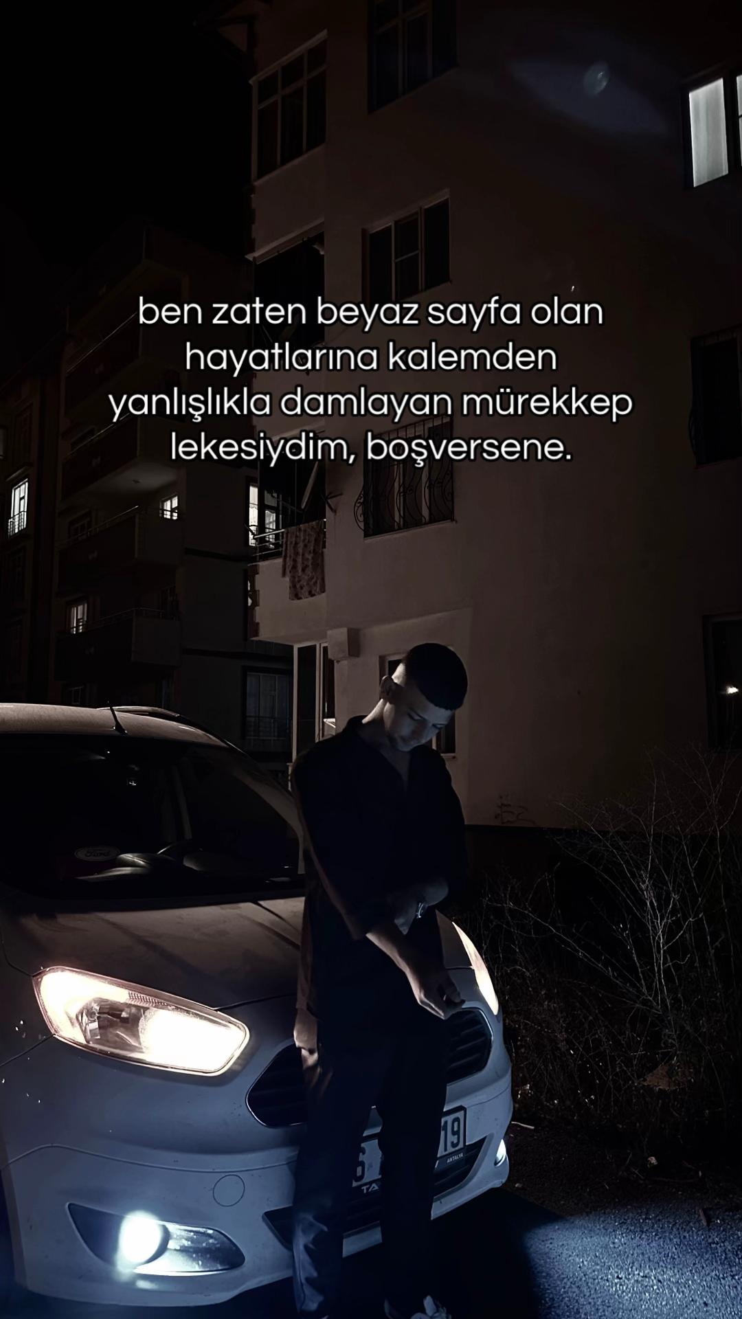 @𝐺𝑂̈𝑍𝑈̈𝐾𝐴𝑅𝐴