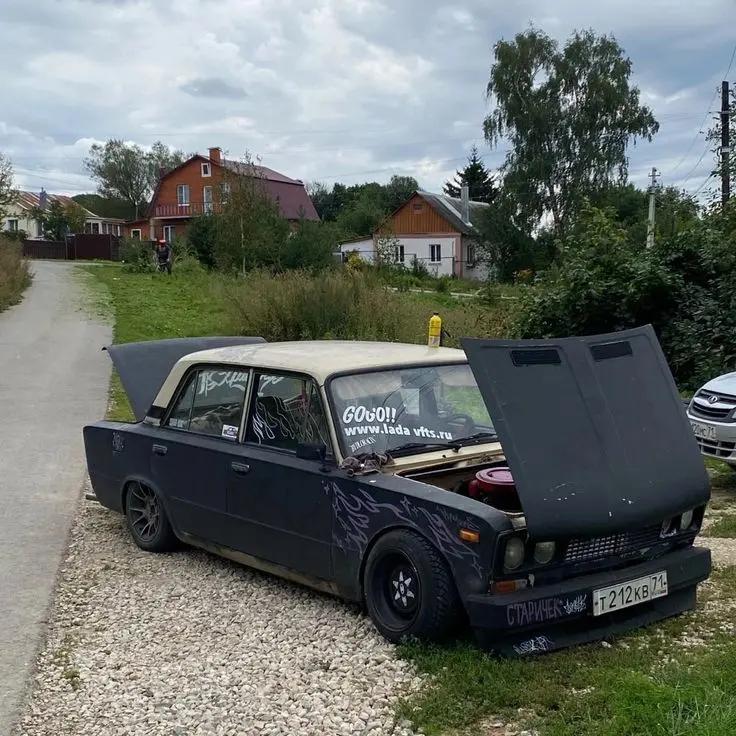 @0_о