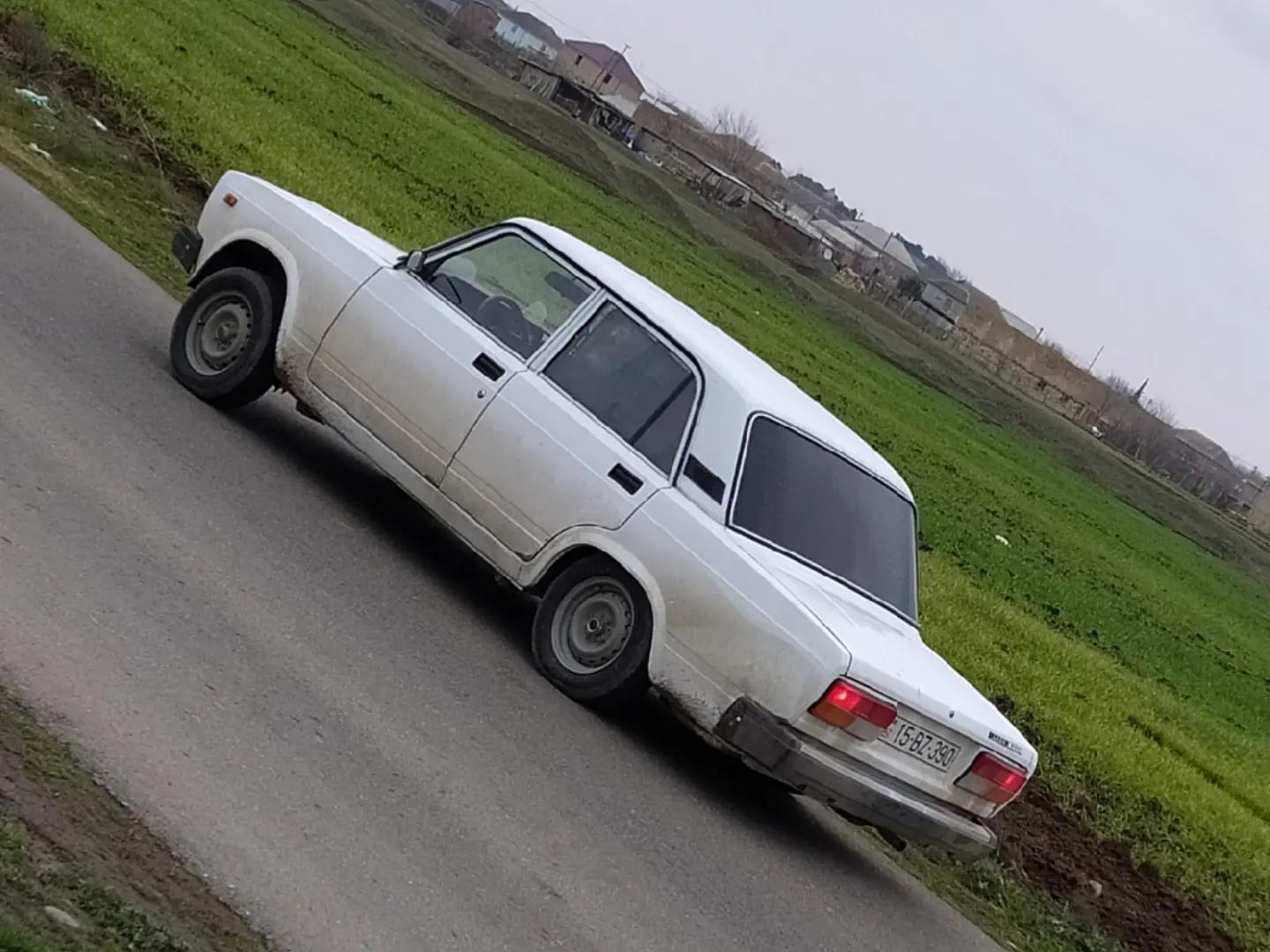 @əhməd_533
