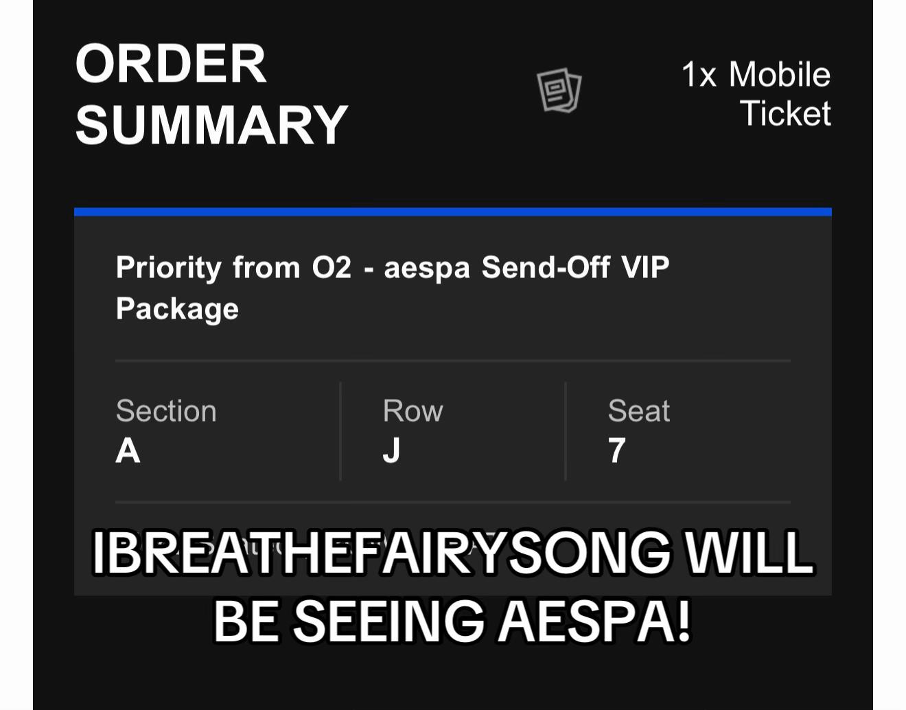 @ibreathefairysong