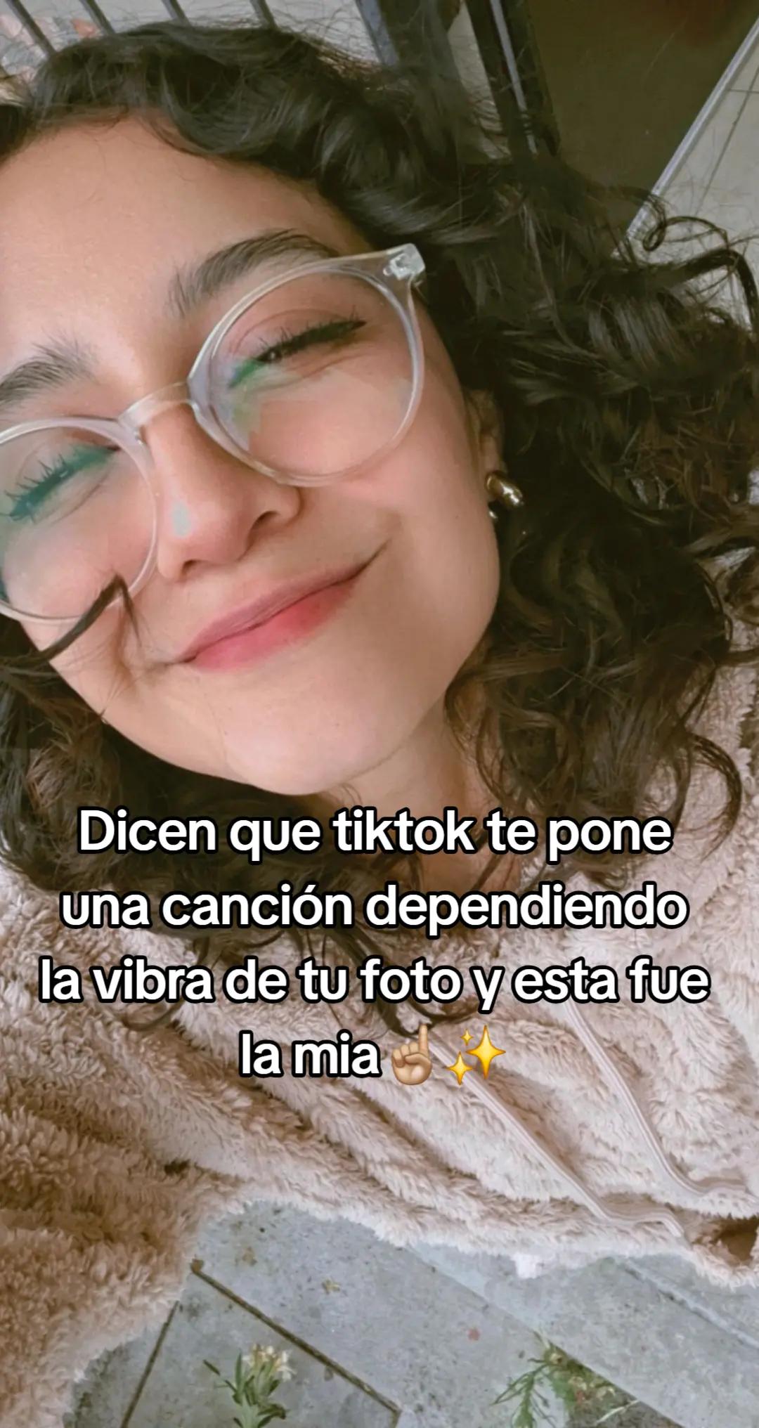 @AlexaMarley