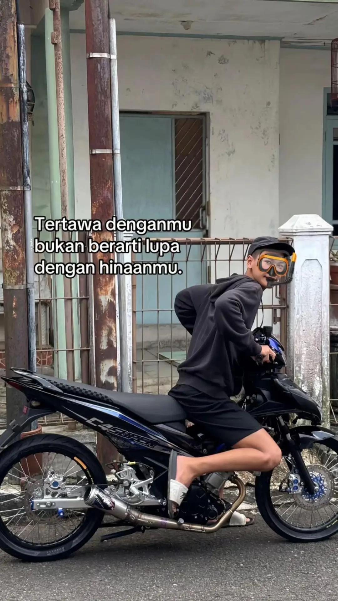 @sntd