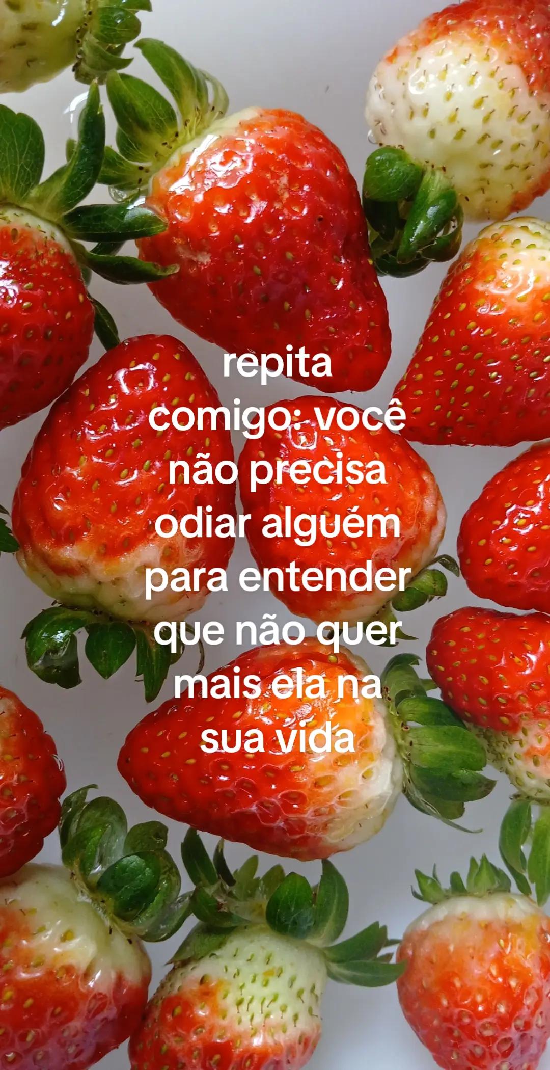 @sah⁷