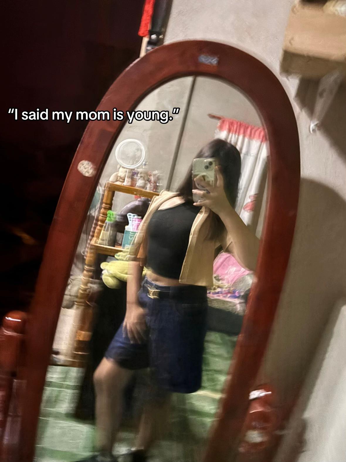 @_xqxiie1