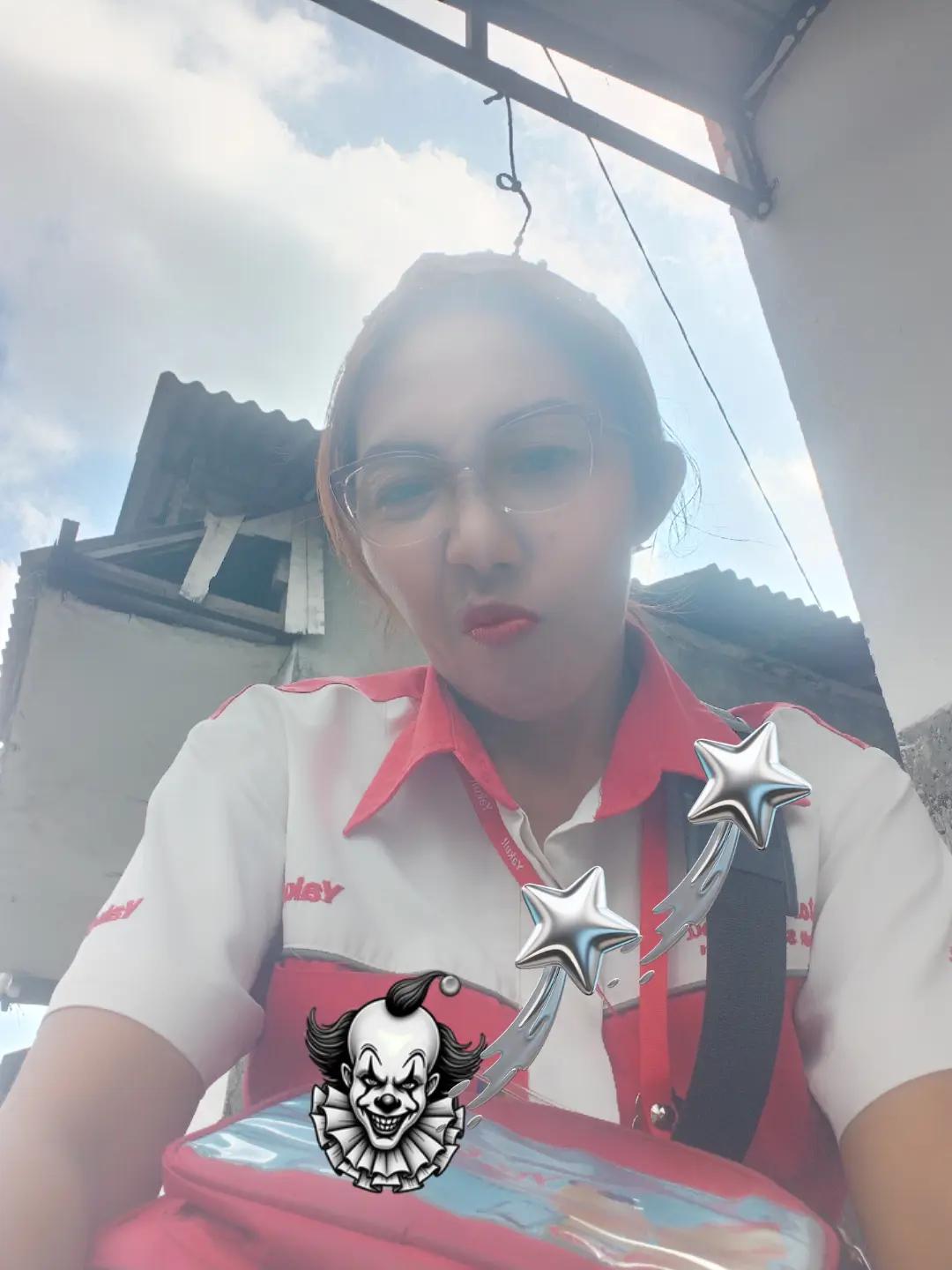 @Widi