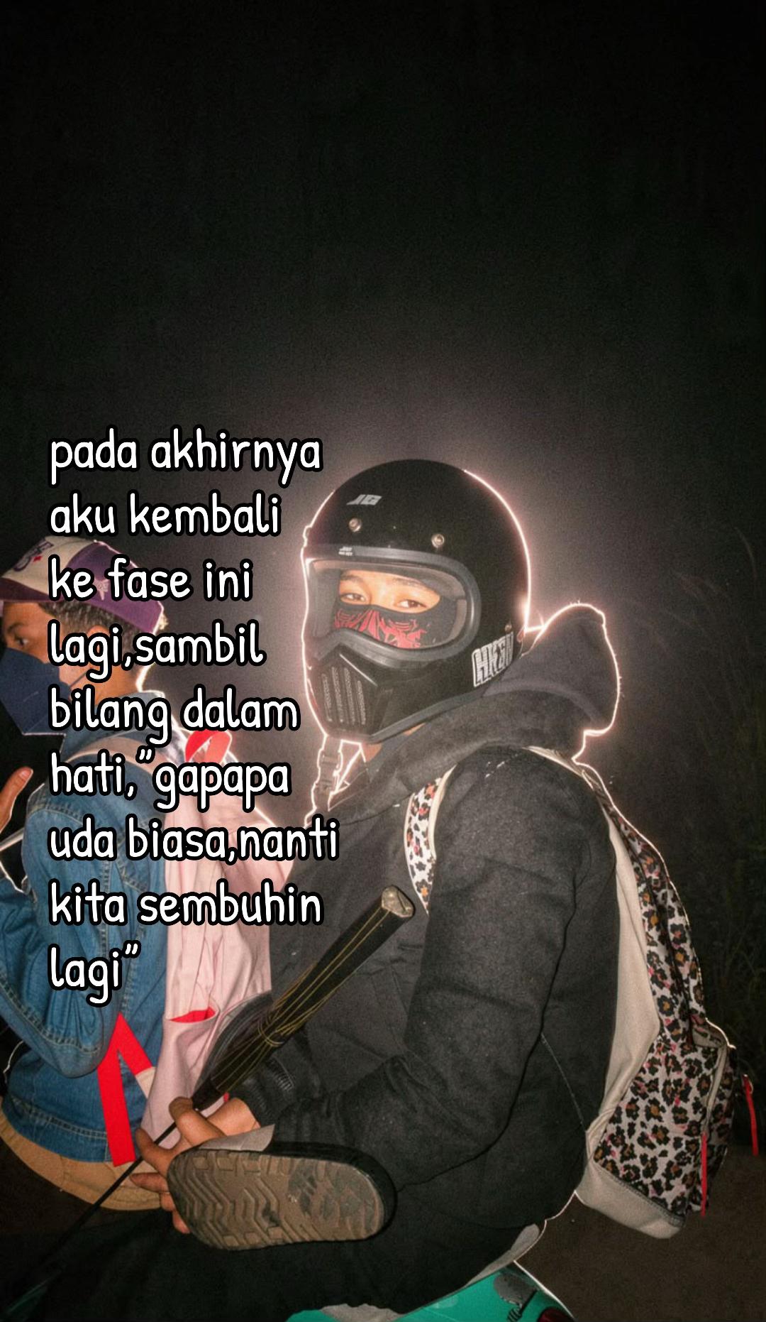 @repan