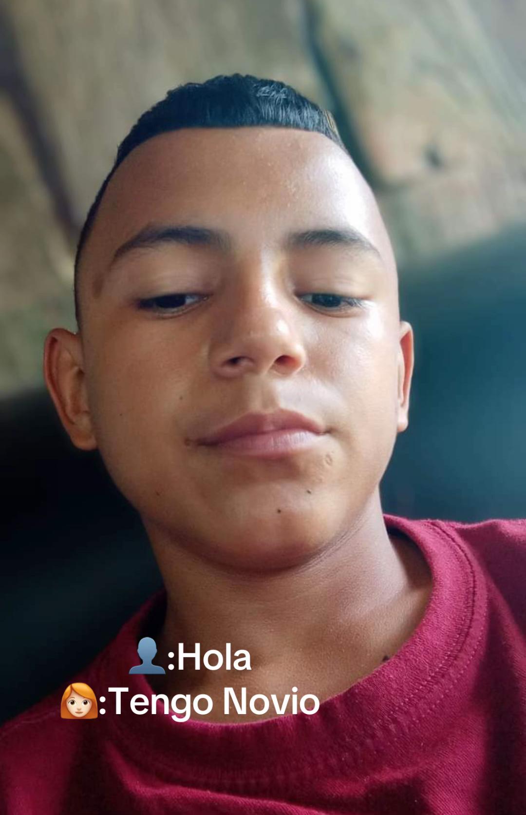 @SÁNCHEZ💎