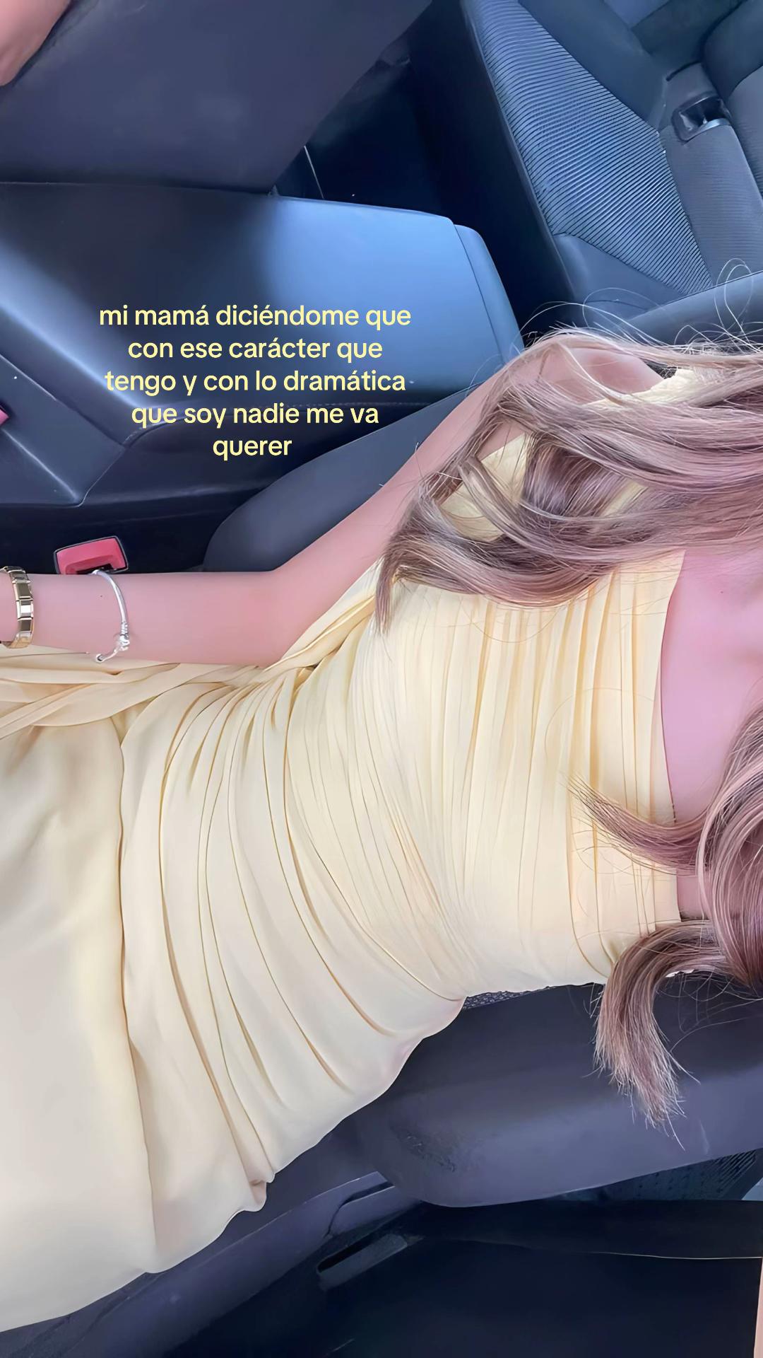 @regiii.rc