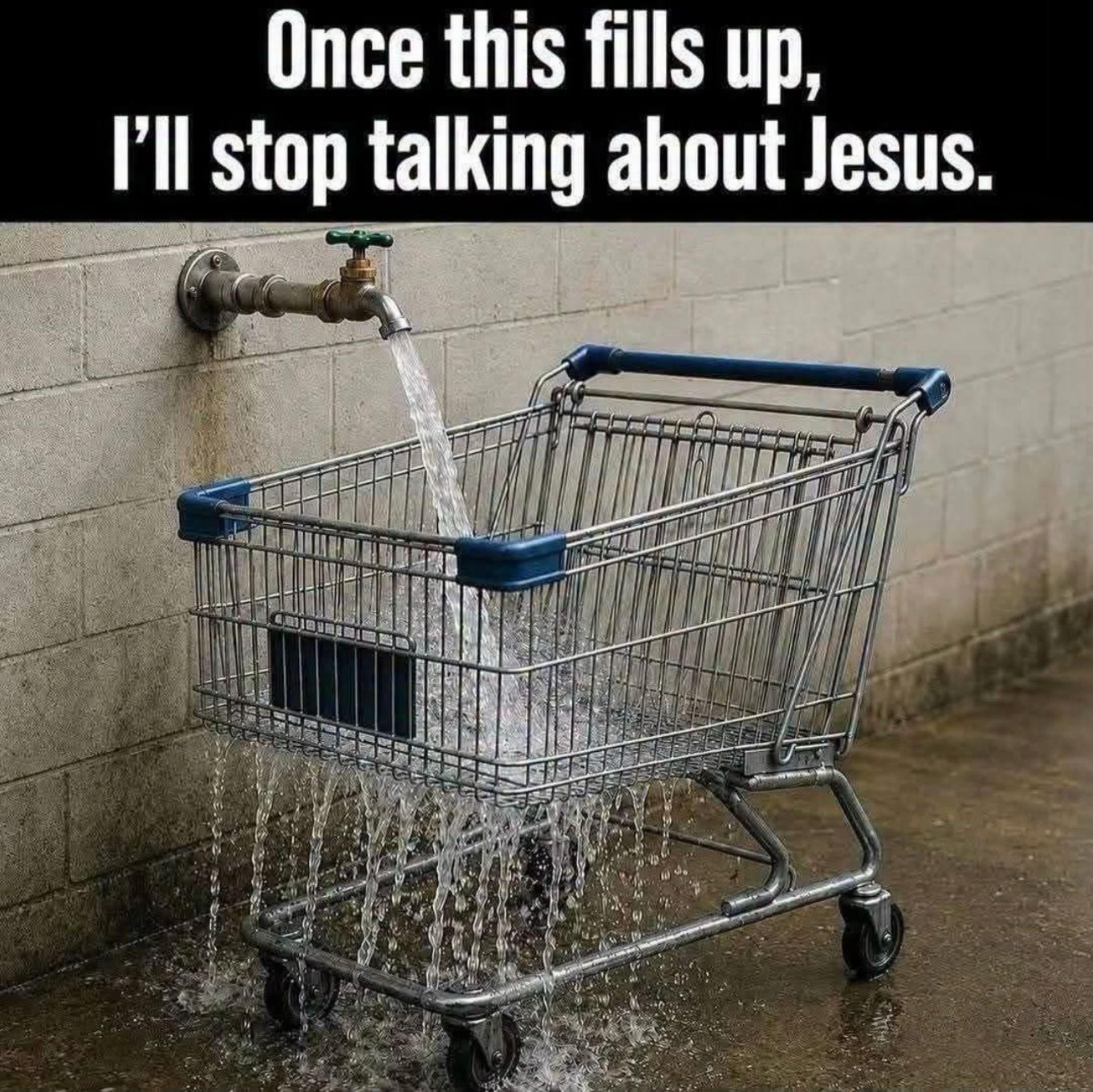 @Hope_Kingsway🙌🏼🙏🏼🔥❤️