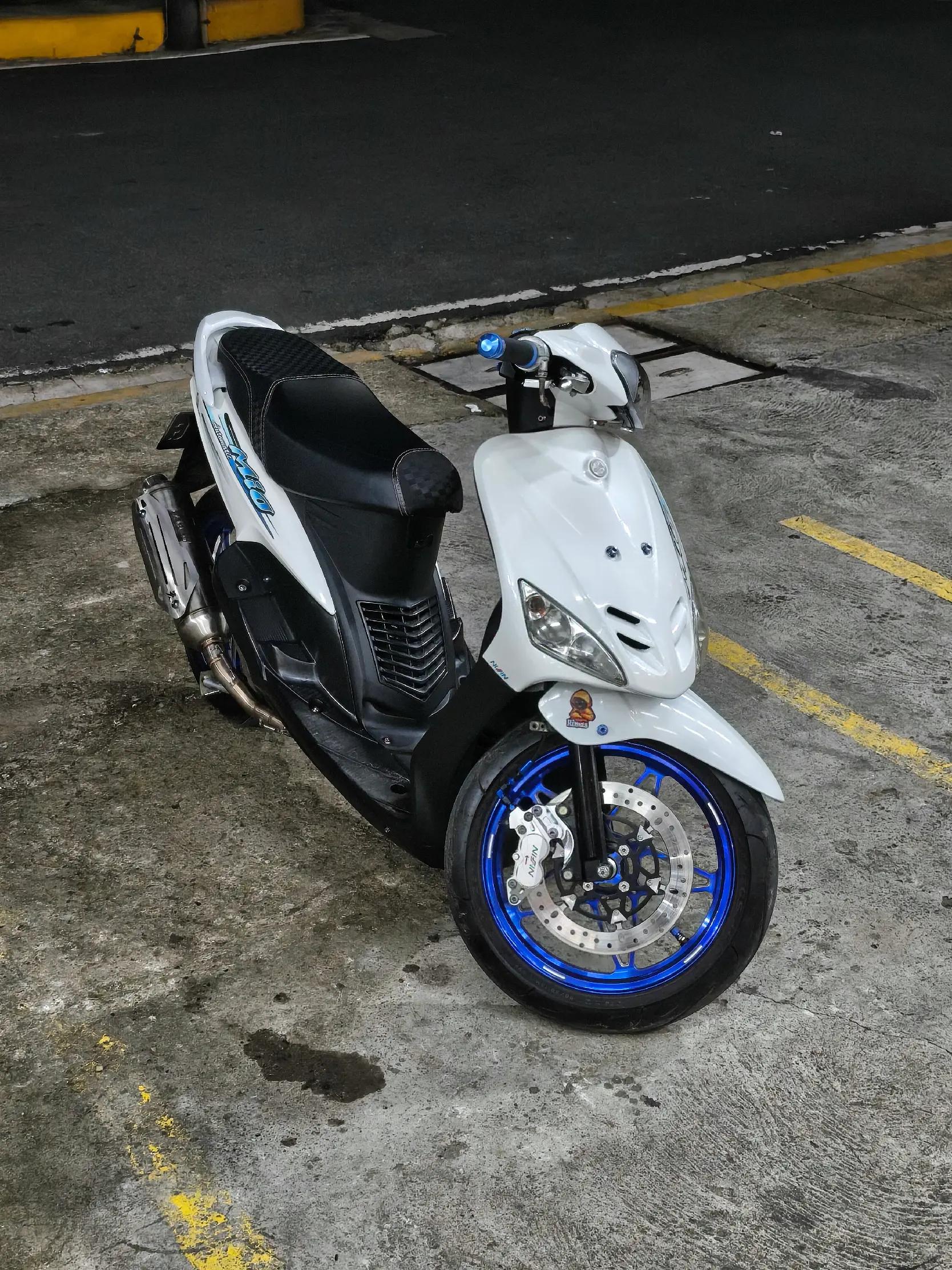 @𝗠𝗶𝗼